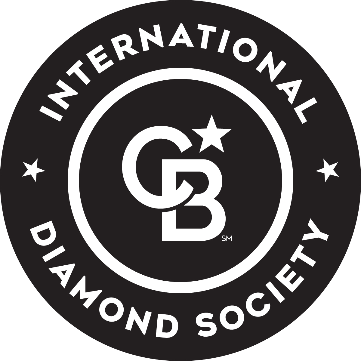Diamond_Society_Black