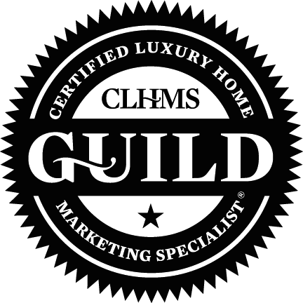 guild logo